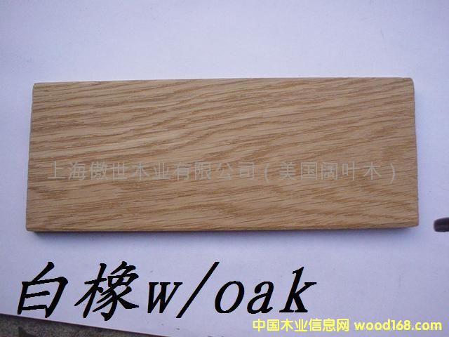 ����ľС��