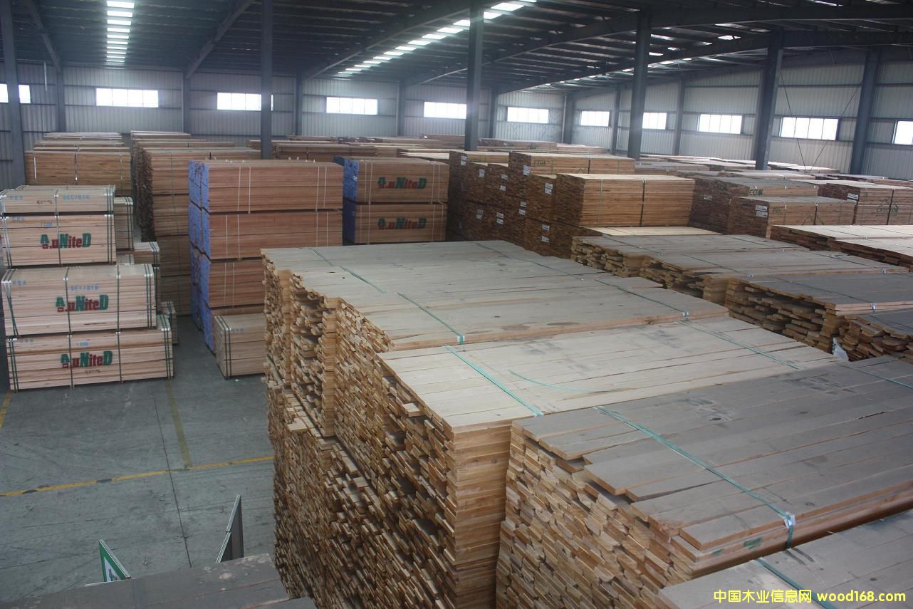 �F(xi��n)؛2̖(h��o)��(k��)