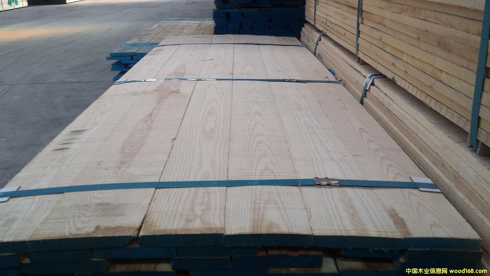 [��] �t��ľ������ľ����Ϟľ