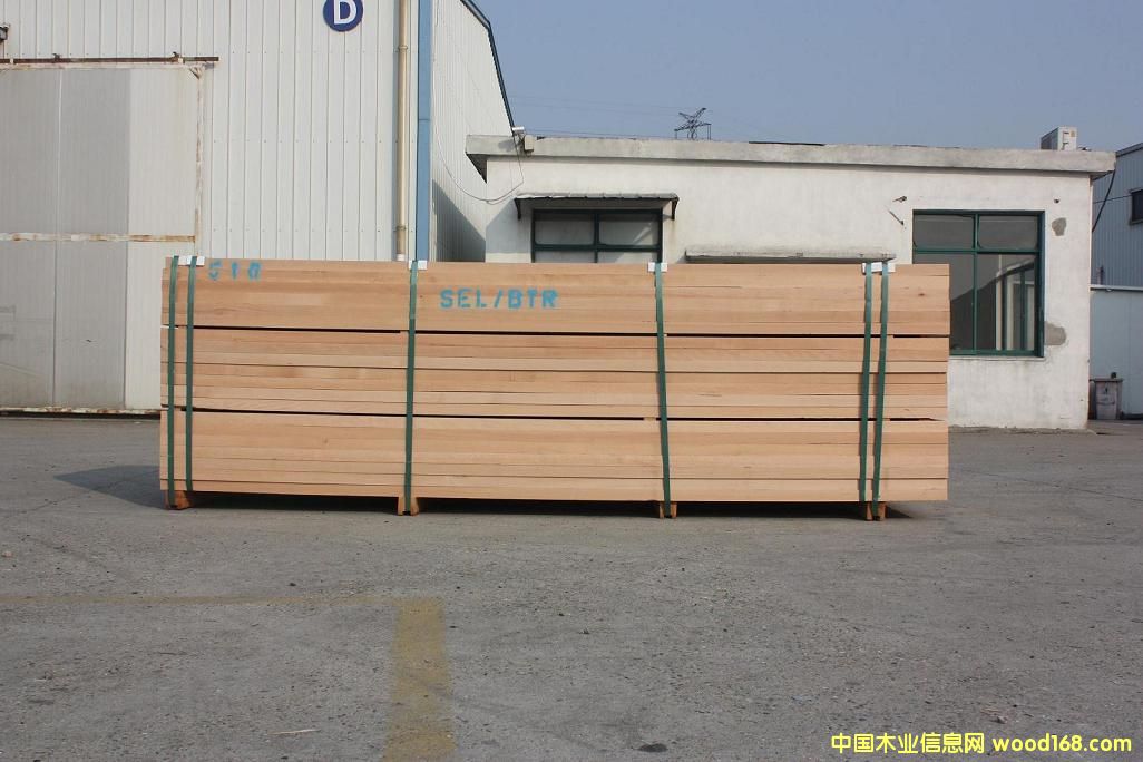 ��(gu��)��ľ