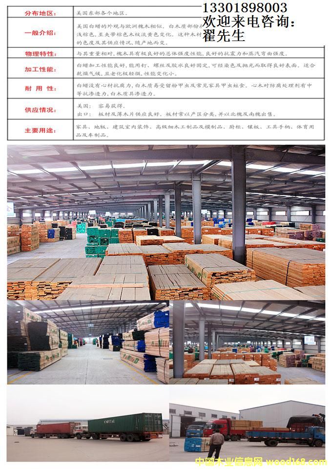 1̖(h��o)��(k��)