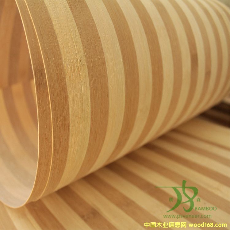 ��Ƥ�������� ��ɭ��Ƥ���l(f��) ���Sֱ�N �ӹ����� ƽ���ȉ�