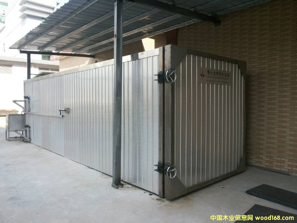 ľ��̿���O��