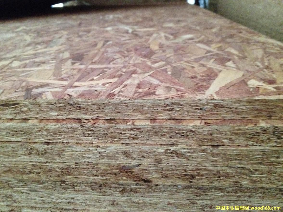 [��] �����ٻ���OSB 1220*2440*9