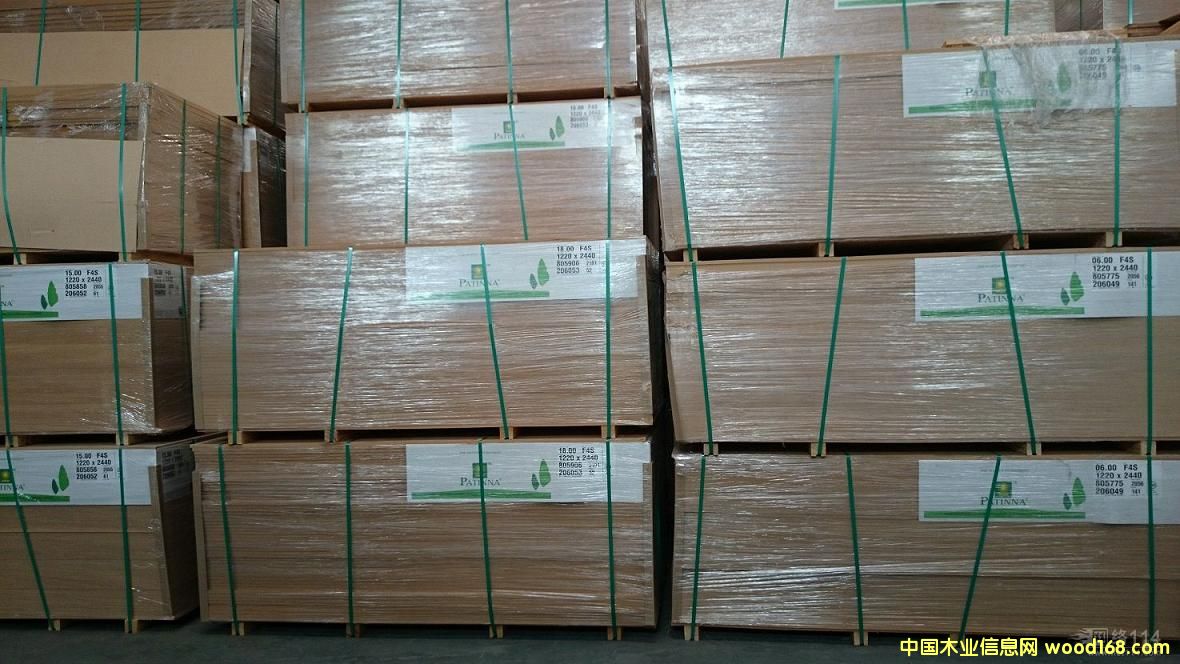 F4S/F****�M(j��n)�����w���Ԕ��(x��)��B