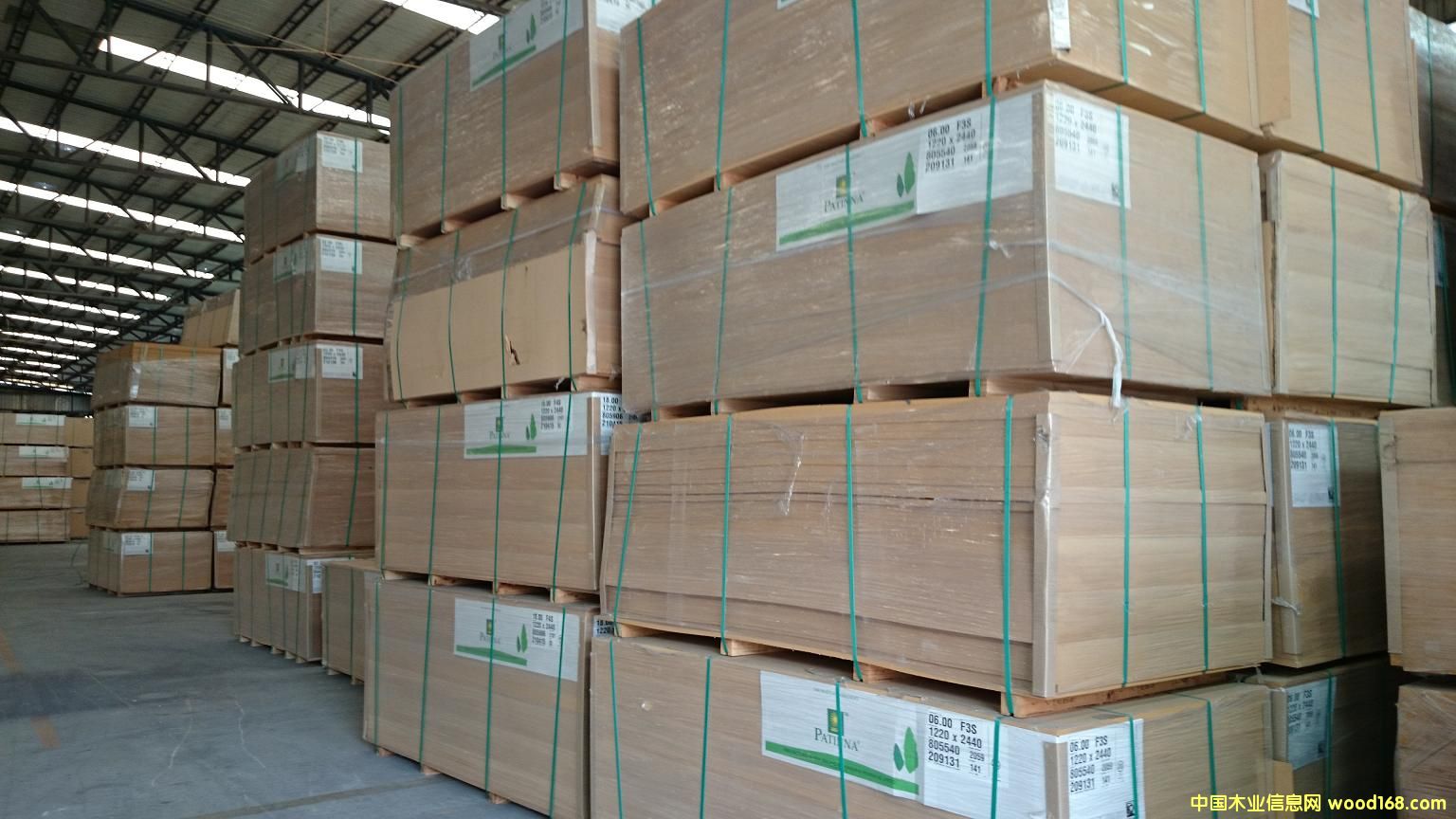 PATINNA̫��Ƶ�Ԕ��(x��)��B