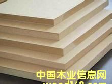 ���w��ľ����вð�ӹ���Ԕ��(x��)��B