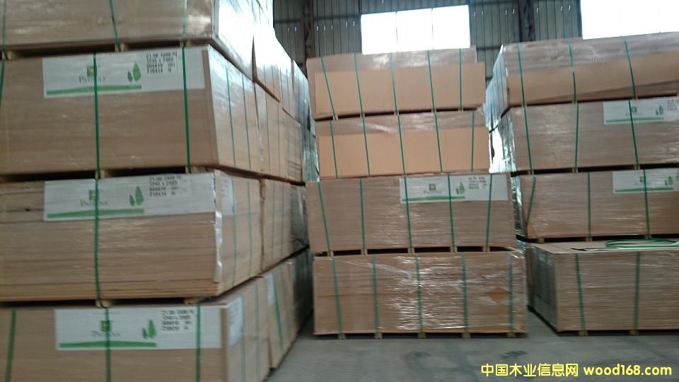 ���ɰ��Ԕ��(x��)��B