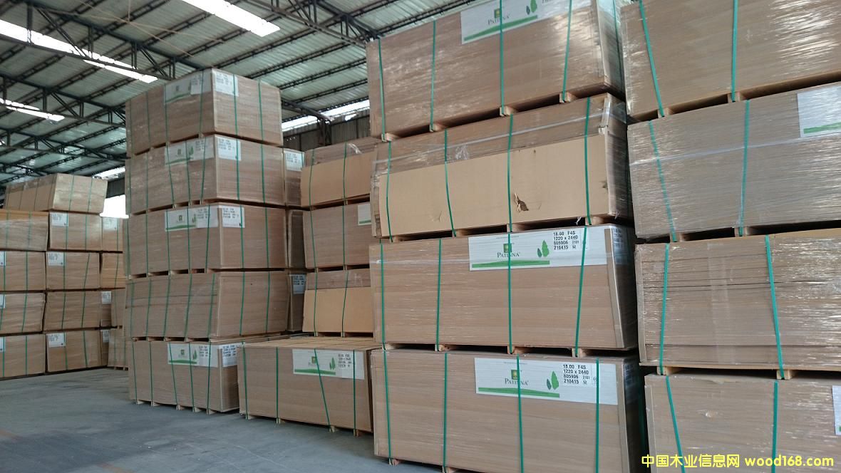 p2E0�~���m�M(j��n)�����w���Ԕ��(x��)��B