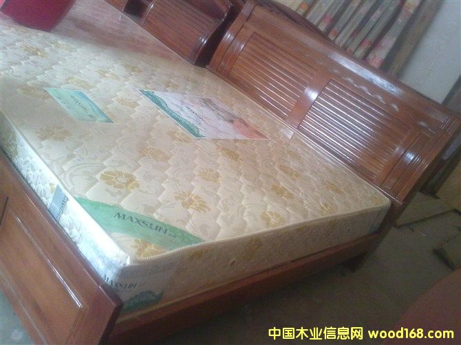 15的詳細(xì)介紹