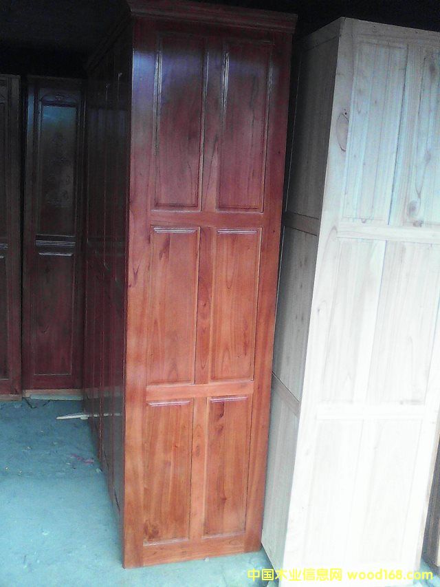 7的詳細(xì)介紹