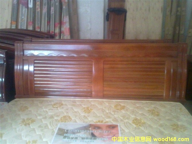 13的詳細(xì)介紹