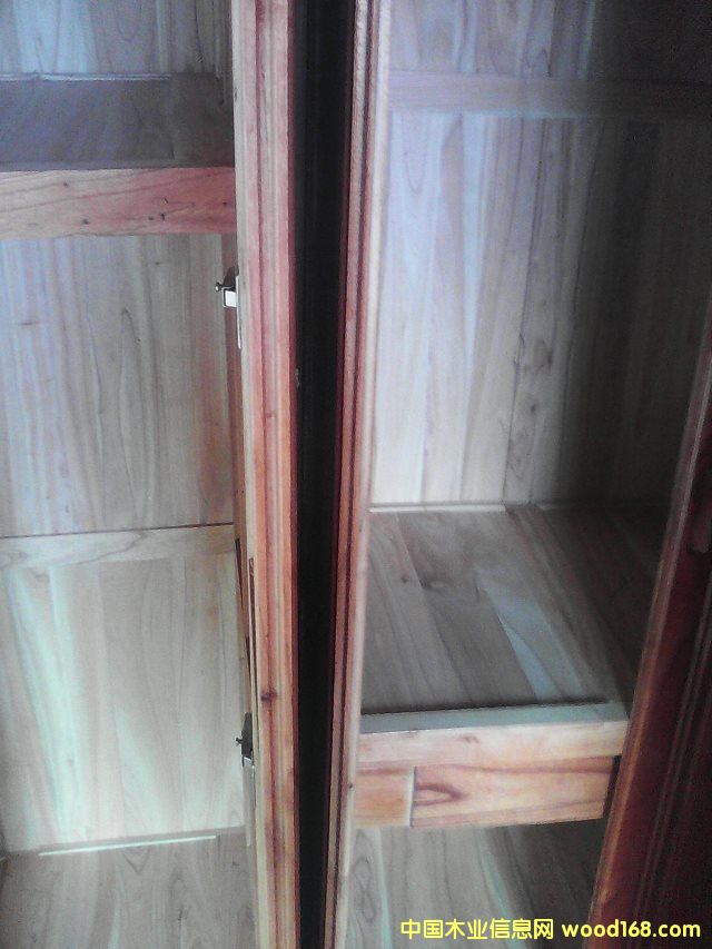 10的詳細(xì)介紹