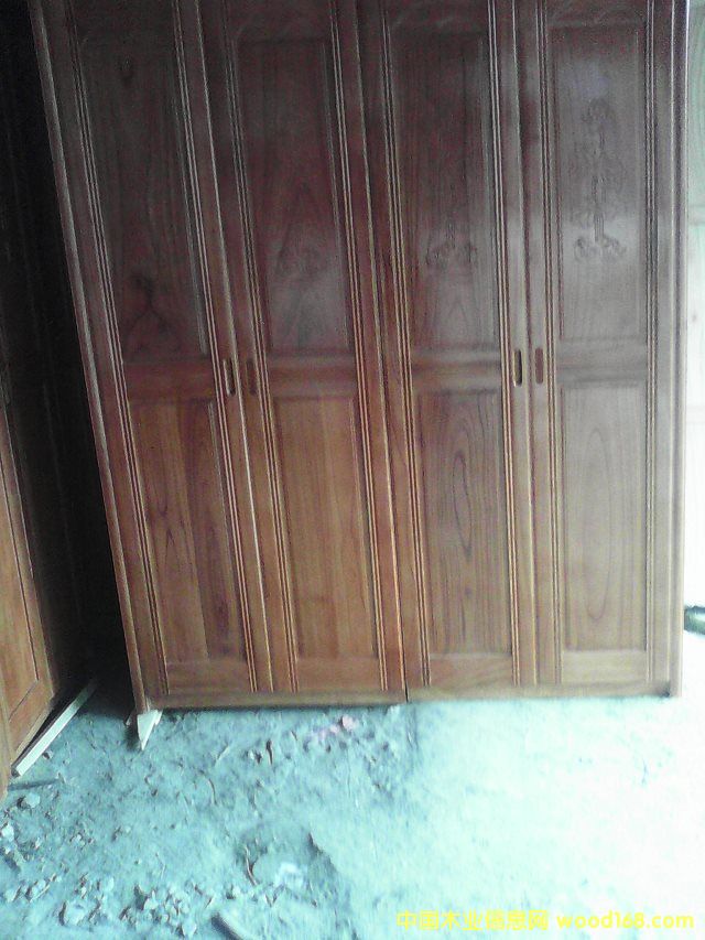 5的詳細(xì)介紹