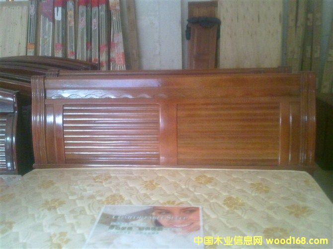 14的詳細(xì)介紹