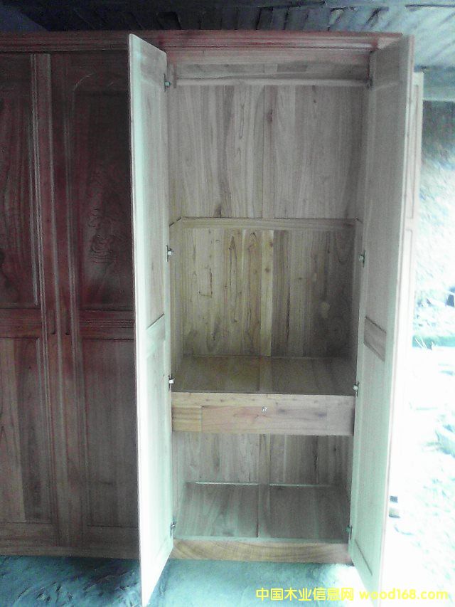 8的詳細(xì)介紹