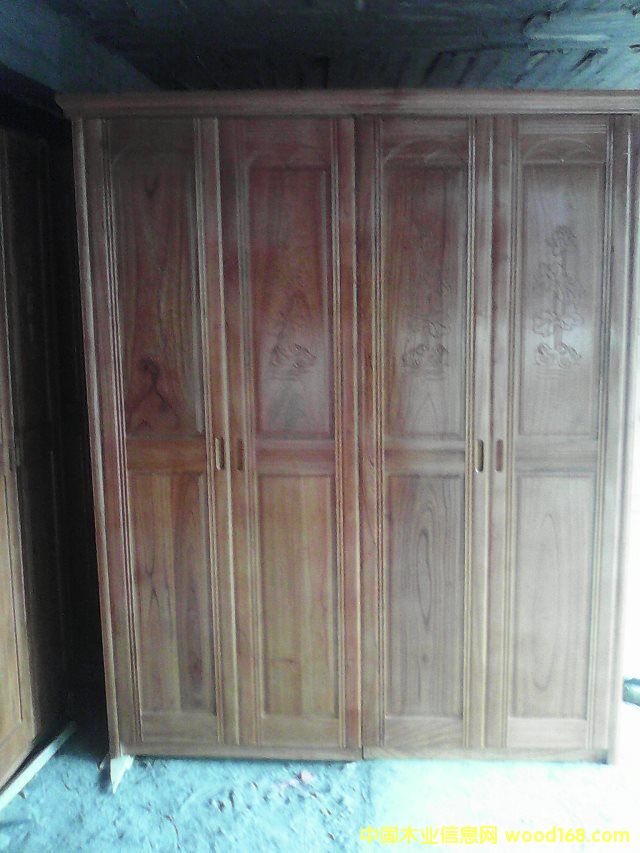 4的詳細(xì)介紹