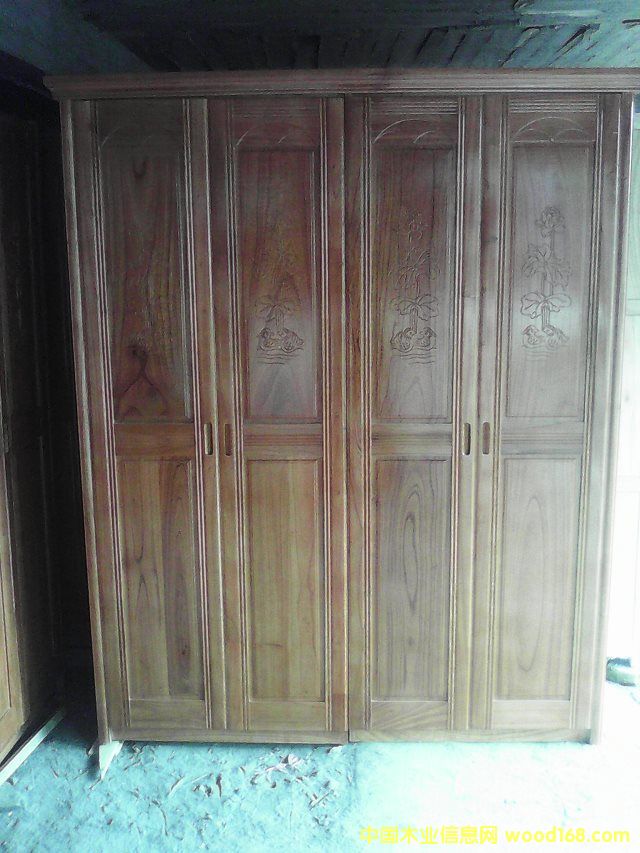 6的詳細(xì)介紹