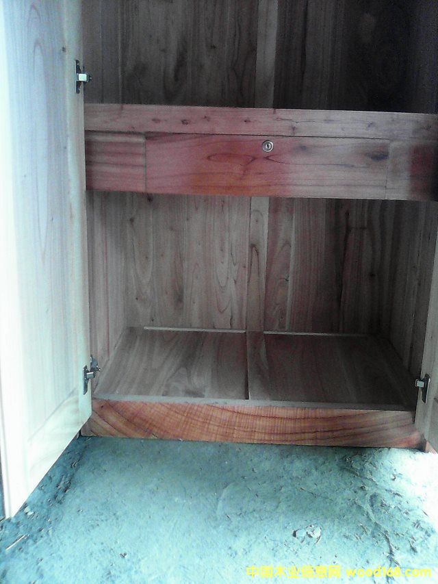 9的詳細(xì)介紹