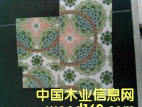 �A���� �N�����Ԕ����B