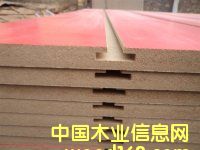 ��tɫ�����谷�_�۰�