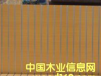 �����谷�_�۰��Ԕ����B