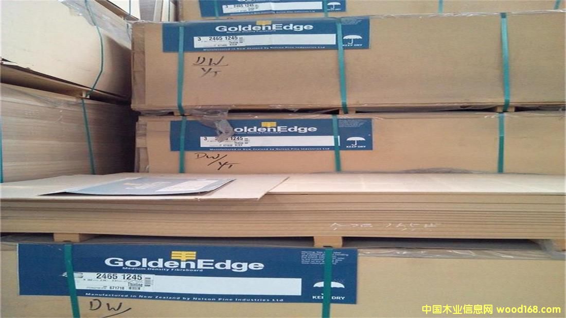 �~���m�M(j��n)��F3�����w��