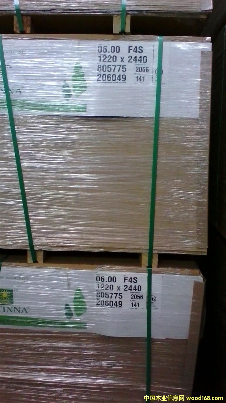 F4�ǳ�E0�M(j��n)�����w��