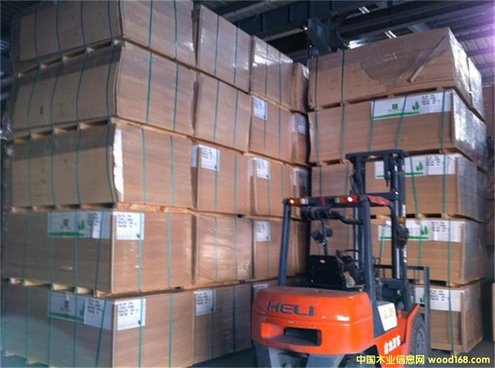 [��] �~���m�M��E0���w��