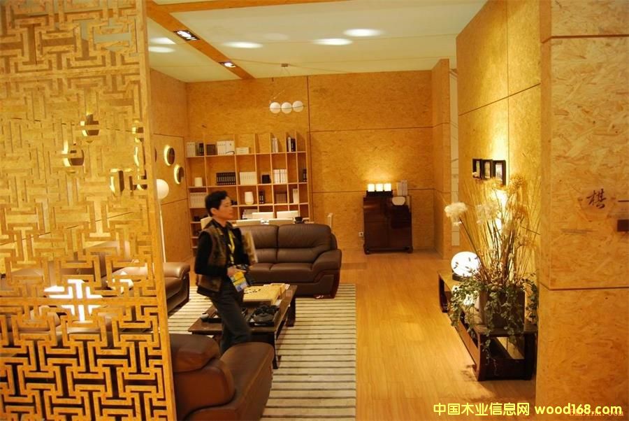 [��] ��(gu��)�M(j��n)�ښW�ɰ�