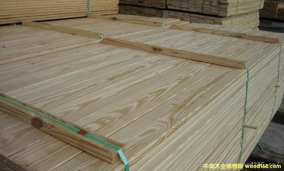 ����(gu��)�Ϸ����ٹ��38*140