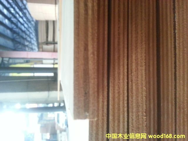 ��ľ���Ӱ��Ԕ��(x��)��B