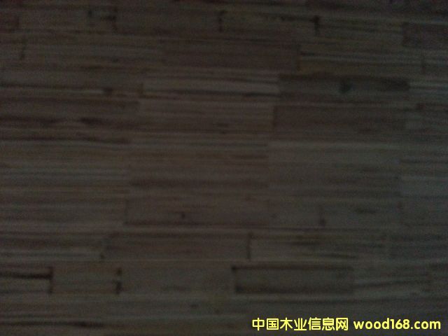 ����ľ�����Ԕ��(x��)��B