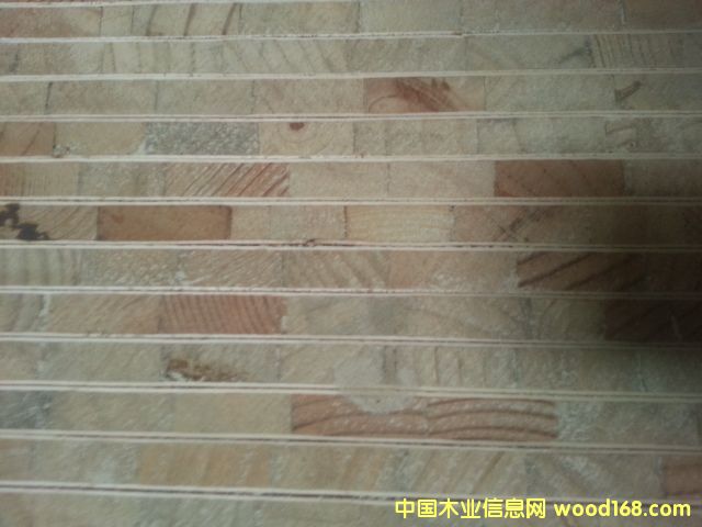 ��ľ��(x��)ľ����