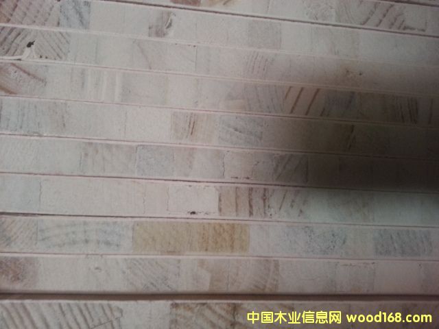 ��ľ��(x��)ľ����