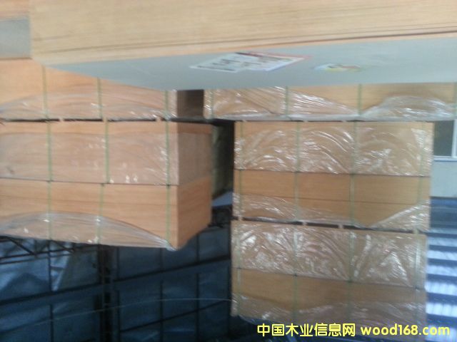 ��ľľ���Ӱ��Ԕ��(x��)��B