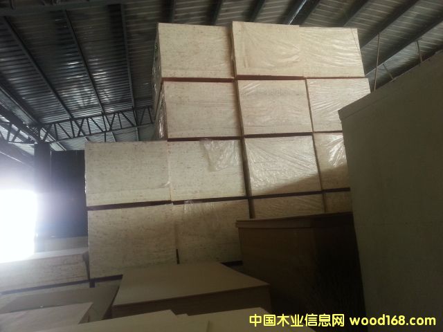 ��ľ��(x��)ľ����