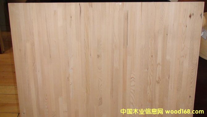 ݗ���ɼ��ɲĵ�Ԕ��(x��)��B