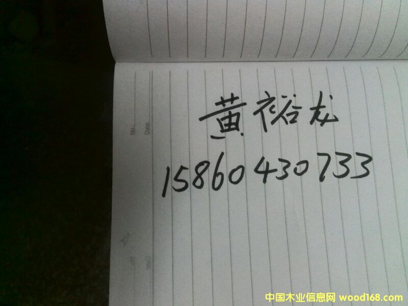 (li��n)ϵ��ʽ��Ԕ��(x��)��B