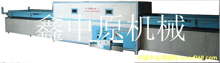 ȫ�Ԅ�(d��ng)�����T(m��n)���ܙC(j��)��Ԕ��(x��)��B