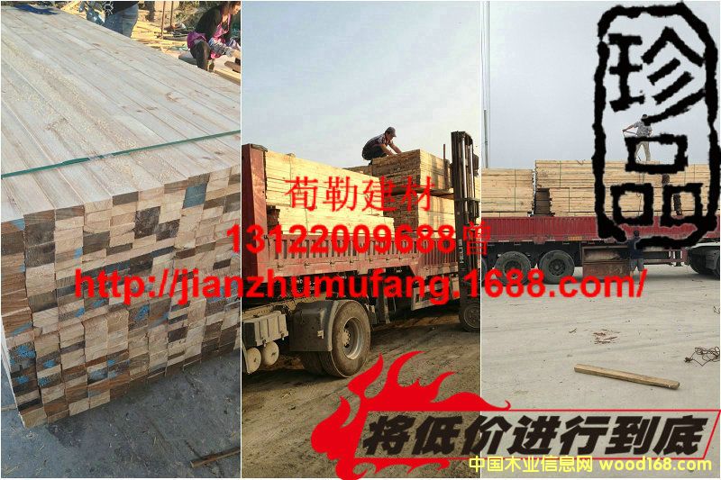 ����ľ����Ԕ��(x��)��B