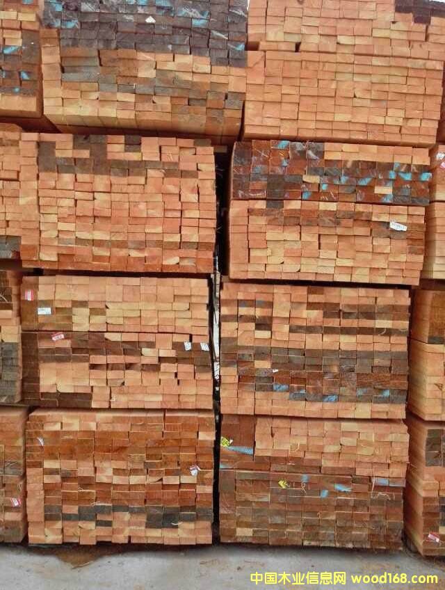 �����Ƀr(ji��)���Ԕ��(x��)��B