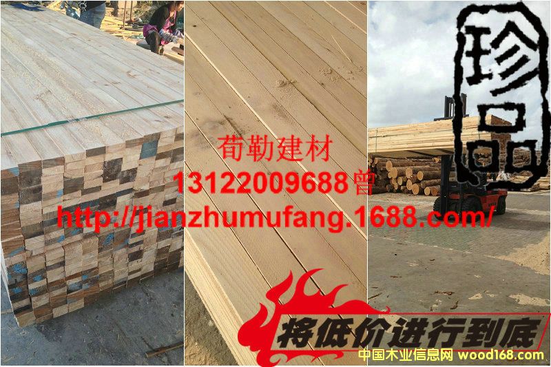 ����ľ���r(ji��)���Ԕ��(x��)��B