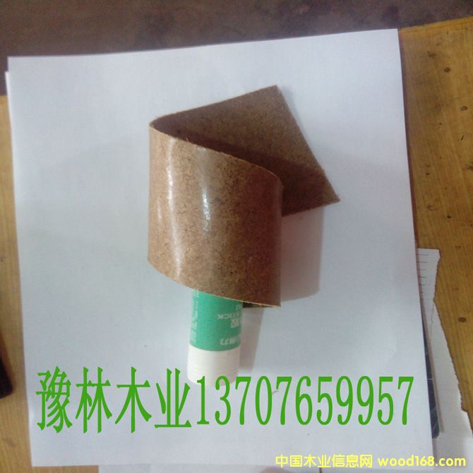 [��] �w�S�� Ӳ�|�w�S�� ��܇������w�S��2.8