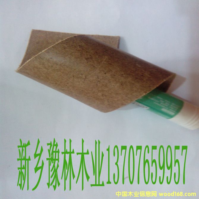 [��] ����ѳǄP�_(d��)ľ�I(y��)���l(f��)1220*2440*6MM���w�����ܶȰ�