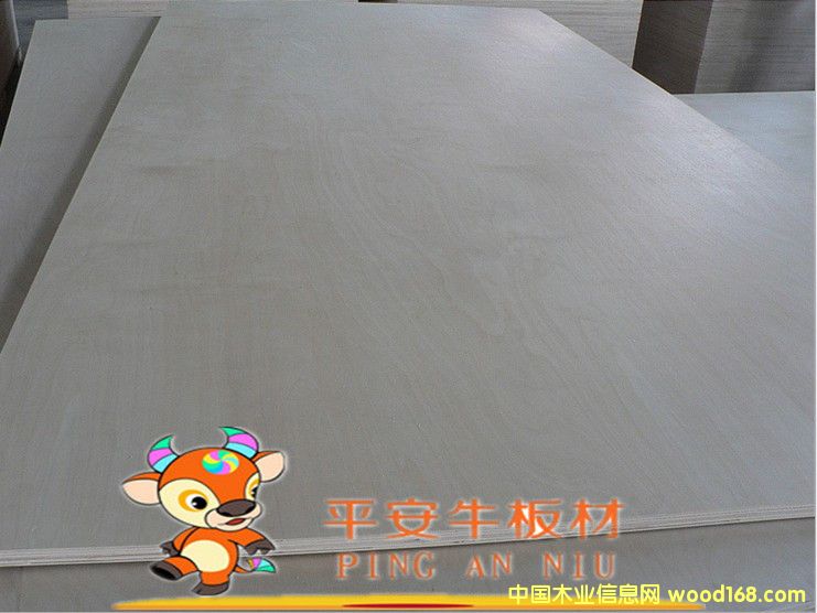 15mm��ľ�z�ϰ��Ԕ��(x��)��B