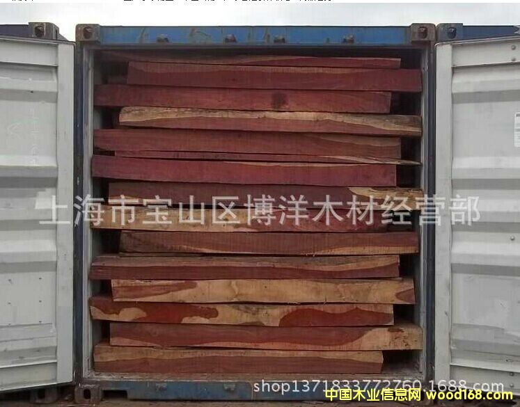 Ѫ̴�����̹ɣ�၆Ѫ̴��Īɣ�ȿ�Ѫ̴������Ѫ̴ �޸ĵ�Ԕ��(x��)��B