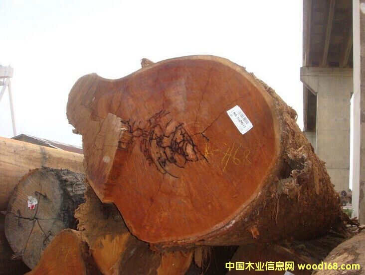 ����(y��ng)�Sɰľԭľ���̓r(ji��)��ؐ �޸ĵ�Ԕ��(x��)��B