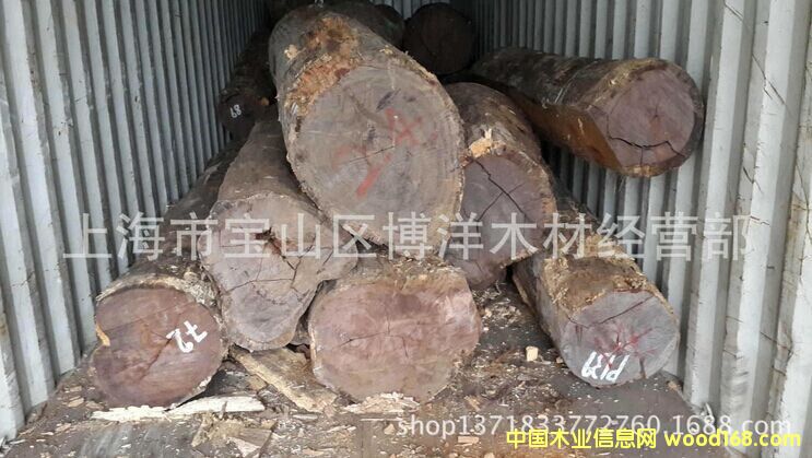 ����֦��Ԕ��(x��)��B