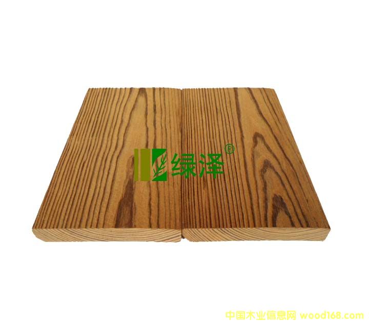 ̿��ľ/̼��ľ/����ľ��Ԕ����B